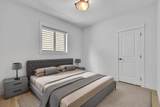 14636 36A Avenue - Photo 16