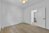 14636 36A Avenue - Photo 17