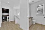 14636 36A Avenue - Photo 18