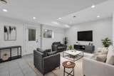 14636 36A Avenue - Photo 19