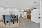 14636 36A Avenue - Photo 20