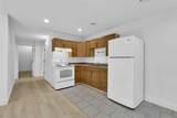 14636 36A Avenue - Photo 21