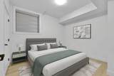 14636 36A Avenue - Photo 22