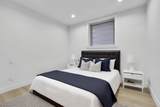 14636 36A Avenue - Photo 23