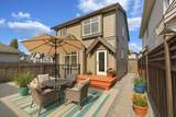 14636 36A Avenue - Photo 24