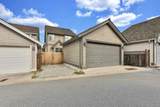 14636 36A Avenue - Photo 25