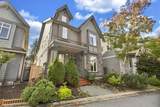 14636 36A Avenue - Photo 26