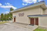 14636 36A Avenue - Photo 37