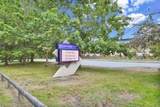 14636 36A Avenue - Photo 38