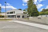 14636 36A Avenue - Photo 39