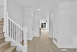 14636 36A Avenue - Photo 7
