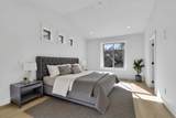 14636 36A Avenue - Photo 8