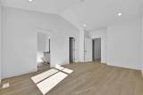 14636 36A Avenue - Photo 9