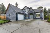 10843 128A Street - Photo 1