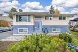 9476 Dawson Crescent - Photo 1