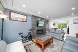 9476 Dawson Crescent - Photo 10