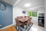 9476 Dawson Crescent - Photo 11