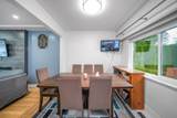 9476 Dawson Crescent - Photo 12