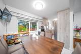 9476 Dawson Crescent - Photo 13