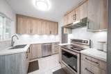 9476 Dawson Crescent - Photo 14