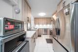 9476 Dawson Crescent - Photo 15
