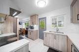 9476 Dawson Crescent - Photo 16