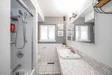 9476 Dawson Crescent - Photo 17