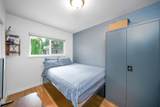 9476 Dawson Crescent - Photo 18