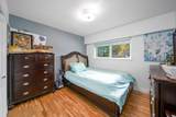 9476 Dawson Crescent - Photo 19