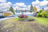 9476 Dawson Crescent - Photo 2