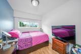 9476 Dawson Crescent - Photo 20