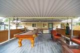 9476 Dawson Crescent - Photo 21