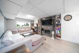 9476 Dawson Crescent - Photo 24