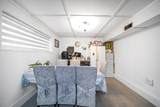 9476 Dawson Crescent - Photo 26