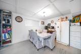 9476 Dawson Crescent - Photo 27