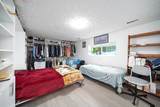 9476 Dawson Crescent - Photo 29