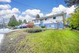 9476 Dawson Crescent - Photo 3