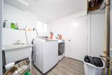 9476 Dawson Crescent - Photo 30