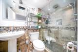 9476 Dawson Crescent - Photo 31