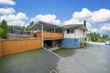 9476 Dawson Crescent - Photo 33