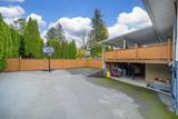 9476 Dawson Crescent - Photo 34