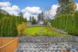 9476 Dawson Crescent - Photo 35