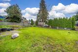 9476 Dawson Crescent - Photo 36