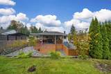 9476 Dawson Crescent - Photo 37