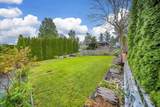 9476 Dawson Crescent - Photo 38