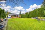9476 Dawson Crescent - Photo 39