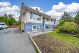 9476 Dawson Crescent - Photo 5