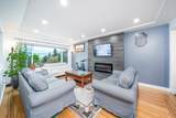 9476 Dawson Crescent - Photo 6