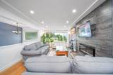 9476 Dawson Crescent - Photo 7