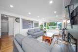 9476 Dawson Crescent - Photo 8